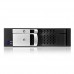 Rack Raidsonic Icy Box 2.5 inch/3.5 inch USB 2.0 IB-172SK-B